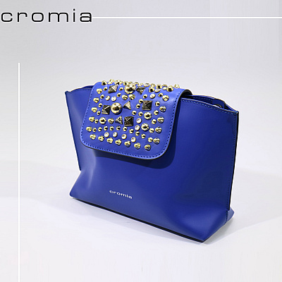 FW2017 CROMIA BAG DO IT 1403541 BT